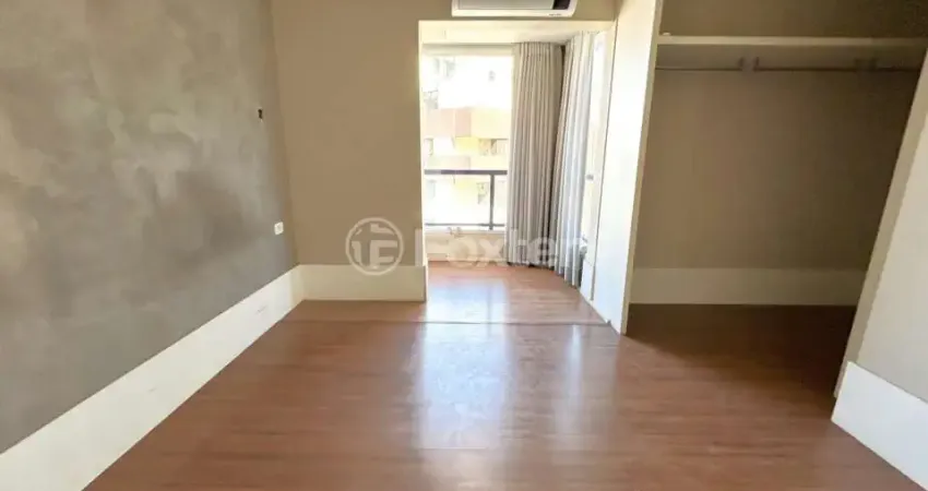 Cobertura com 3 quartos à venda na Rua Frei Duarte Jorge de Mendonça, 100, Vila Andrade, São Paulo
