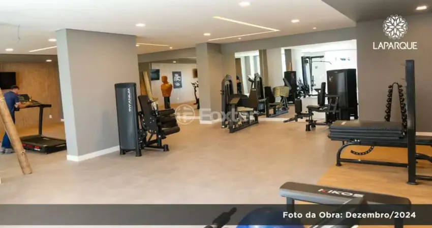 Apartamento com 3 quartos à venda na Avenida Marquês de São Vicente, 2477, Água Branca, São Paulo