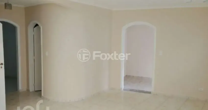 Casa com 3 quartos à venda na Avenida do Guacá, 657, Lauzane Paulista, São Paulo