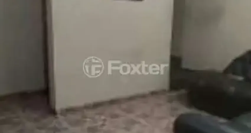 Casa com 4 quartos à venda na Rua Cesare Formichi, 91, Jardim Cidade Pirituba, São Paulo