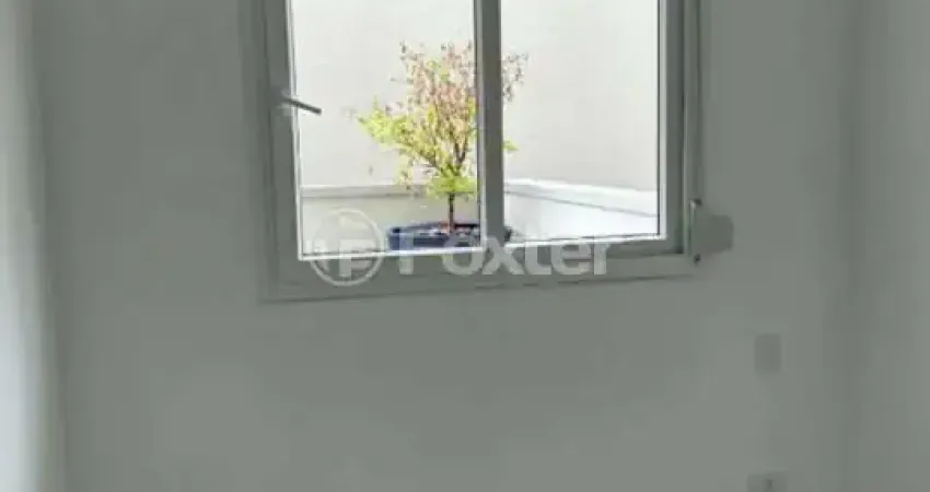 Apartamento com 2 quartos à venda na Rua Altinópolis, 147, Água Fria, São Paulo