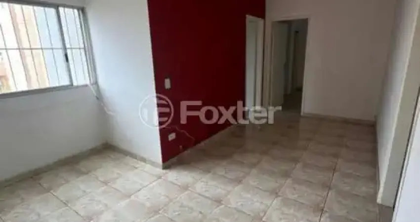 Casa com 2 quartos à venda na Rua Antonieta, 75, Picanço, Guarulhos