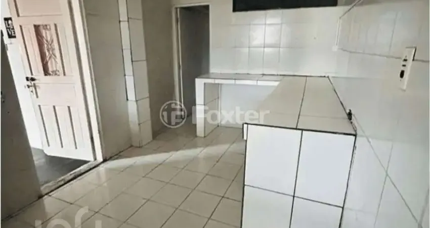 Casa com 6 quartos à venda na Rua Arraial de Catas Altas, 222, Vila Santa Inês, São Paulo