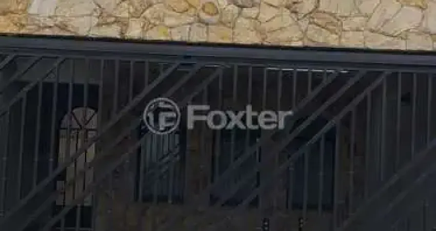 Casa com 3 quartos à venda na Rua Joaquim Pinto, 131, Vila Gomes Cardim, São Paulo