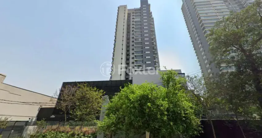 Apartamento com 2 quartos à venda na Avenida Mofarrej, 710, Vila Leopoldina, São Paulo