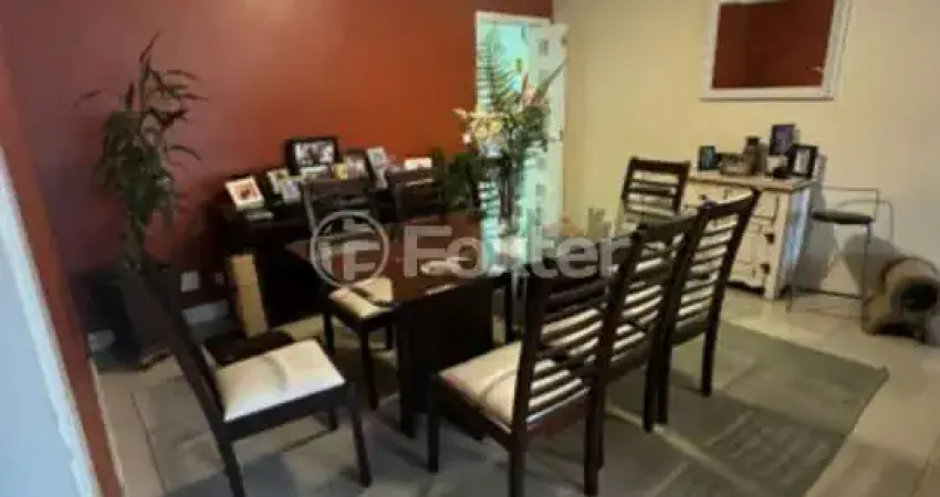 Apartamento com 2 quartos à venda na Rua André Dreyfus, 109, Sumaré, São Paulo