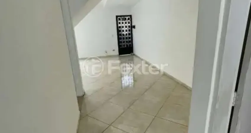 Casa em condomínio fechado com 3 quartos à venda na Rua Raizal, 86, Vila Constança, São Paulo