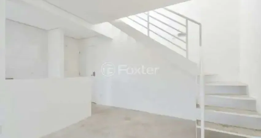 Cobertura com 2 quartos à venda na Rua Croata, 820, Vila Ipojuca, São Paulo