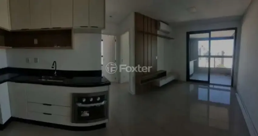Apartamento com 2 quartos à venda na Rua Dona Leopoldina, 625, Ipiranga, São Paulo