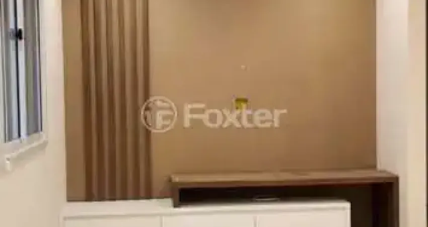 Apartamento com 3 quartos à venda na Rua Lord Cockrane, 820, Ipiranga, São Paulo