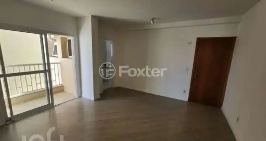 Apartamento com 3 quartos à venda na Rua Bela Vista, 641, Centro, São Bernardo do Campo