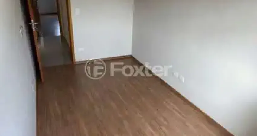 Apartamento com 2 quartos à venda na Rua Campinas, 537, Baeta Neves, São Bernardo do Campo