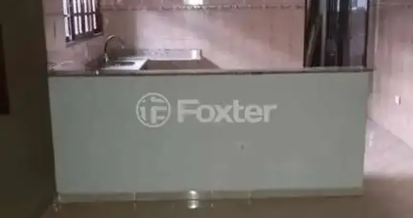 Casa com 4 quartos à venda na Rua Meridiano, 205, Vila Nova Bonsucesso, Guarulhos