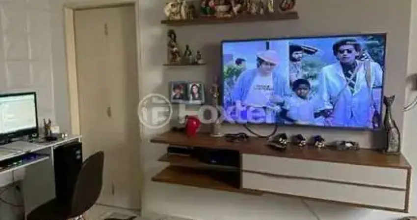 Casa em condomínio fechado com 3 quartos à venda na Rua Coronel Lopes Branco, 415, Jardim Brasil (Zona Norte), São Paulo