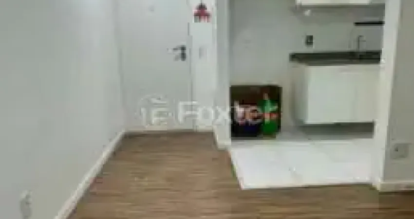 Apartamento com 2 quartos à venda na Rua Alegria, 161, Brás, São Paulo