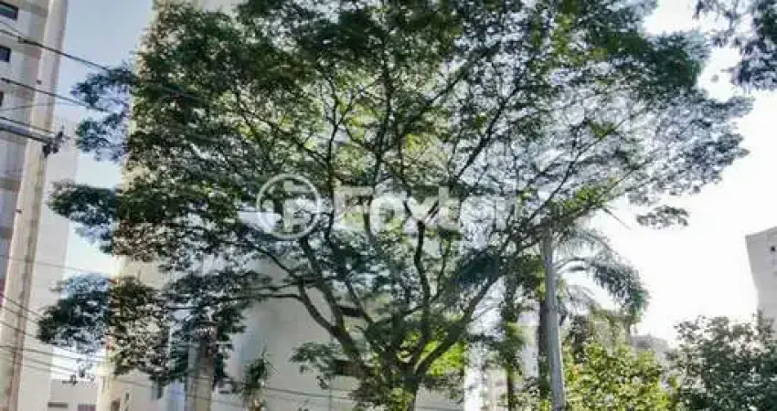 Apartamento com 2 quartos à venda na Rua Jericó, 59, Sumarezinho, São Paulo