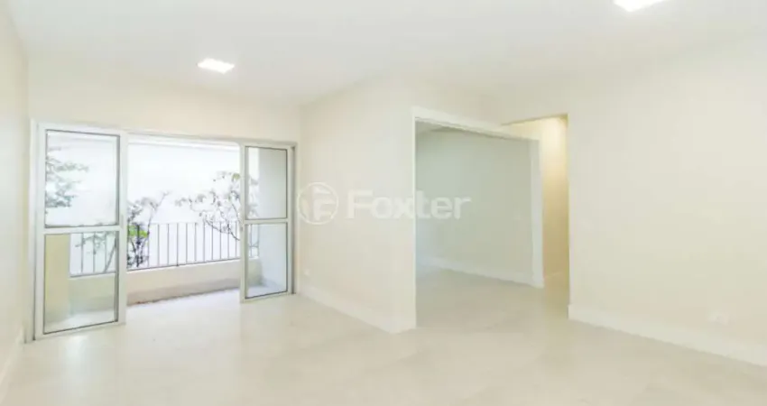Apartamento com 3 quartos à venda na Rua Diana, 700, Perdizes, São Paulo