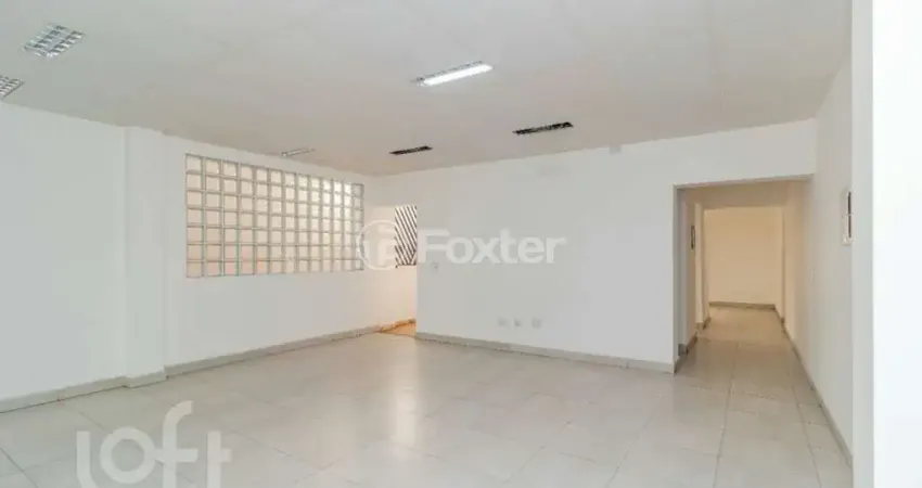 Casa com 3 quartos à venda na Rua Madre Nineta Jonata, 70, Itaberaba, São Paulo