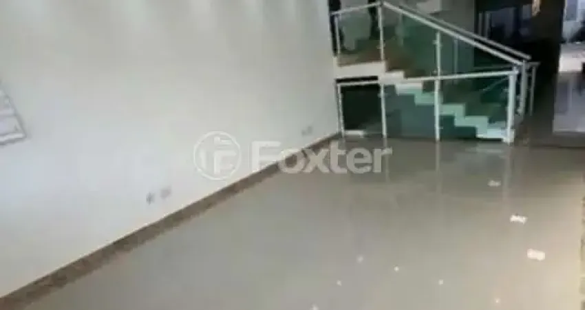 Casa com 3 quartos à venda na Avenida Doutor Felipe Pinel, 314, Pirituba, São Paulo