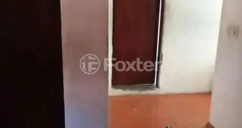 Casa com 3 quartos à venda na Rua São José do Limoeiro, 443, Parque Guarani, São Paulo