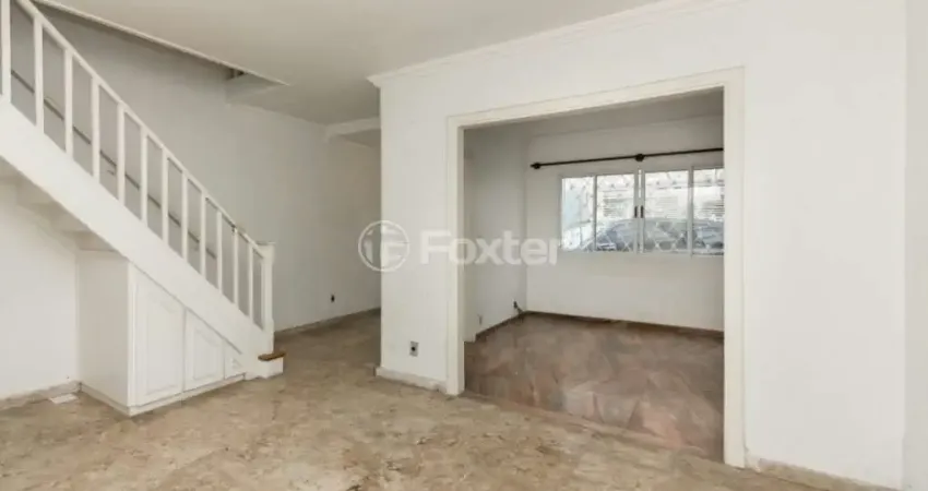 Casa com 3 quartos à venda na Rua Bartira, 969, Perdizes, São Paulo