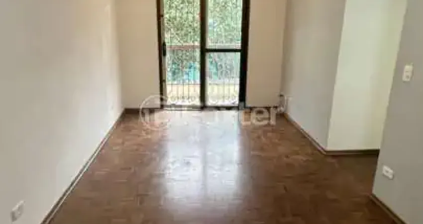 Apartamento com 2 quartos à venda na Rua Serafim Carlos, 649, Osvaldo Cruz, São Caetano do Sul