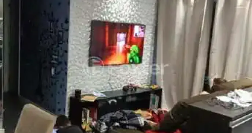 Apartamento com 2 quartos à venda na Rua São Manoel, 240, Centro, Diadema