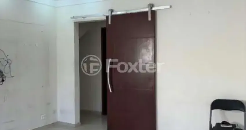 Casa com 3 quartos à venda na Rua Canto do Engenho, 1, Parque Casa de Pedra, São Paulo