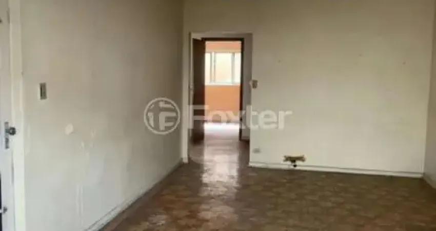 Casa em condomínio fechado com 3 quartos à venda na Rua Padre Germano Mayer, 73, Maranhão, São Paulo