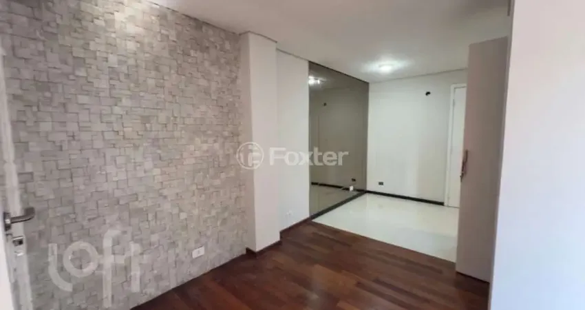 Casa em condomínio fechado com 3 quartos à venda na Rua Doutor Armando Brandão, 447, Vila Matilde, São Paulo