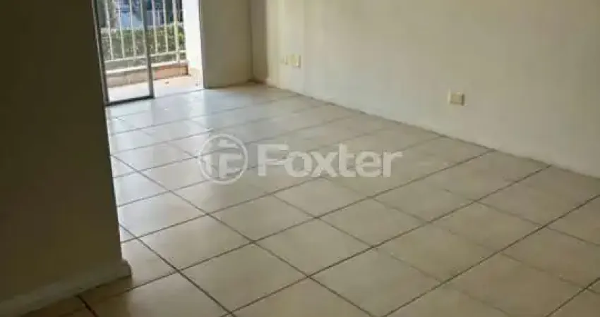 Apartamento com 4 quartos à venda na Rua Judith Passald Esteves, 255, Vila Sônia, São Paulo