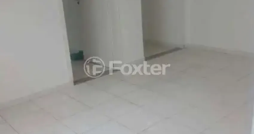 Casa com 3 quartos à venda na Rua Praia da Boa Viagem, 80, Jardim Cruz do Corisco, São Paulo