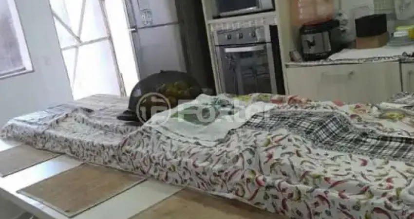Casa com 4 quartos à venda na Rua Canaã, 142, Batistini, São Bernardo do Campo
