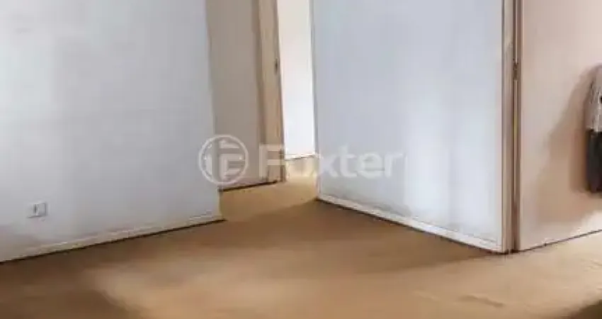Apartamento com 2 quartos à venda na Rua Francisca Miquelina, 323, Bela Vista, São Paulo