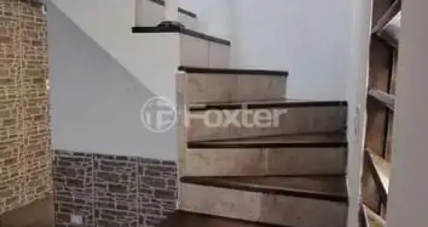 Casa com 3 quartos à venda na Rua Sorocaba, 76, Jardim Bela Vista, Guarulhos