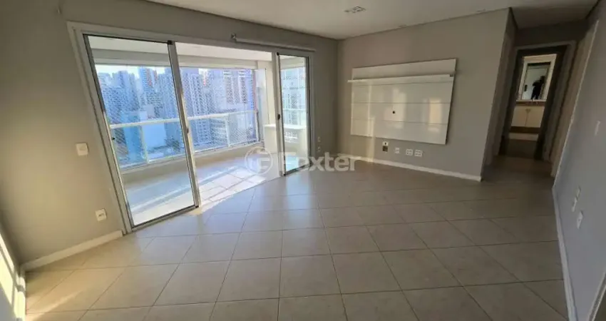 Apartamento com 3 quartos à venda na Rua Doutor Homem de Melo, 1180, Perdizes, São Paulo