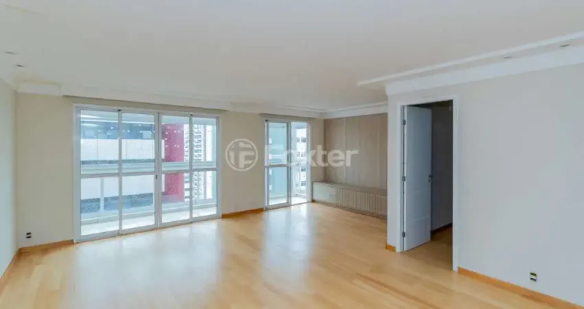 Apartamento com 3 quartos à venda na Rua Serra de Bragança, 1025, Vila Gomes Cardim, São Paulo