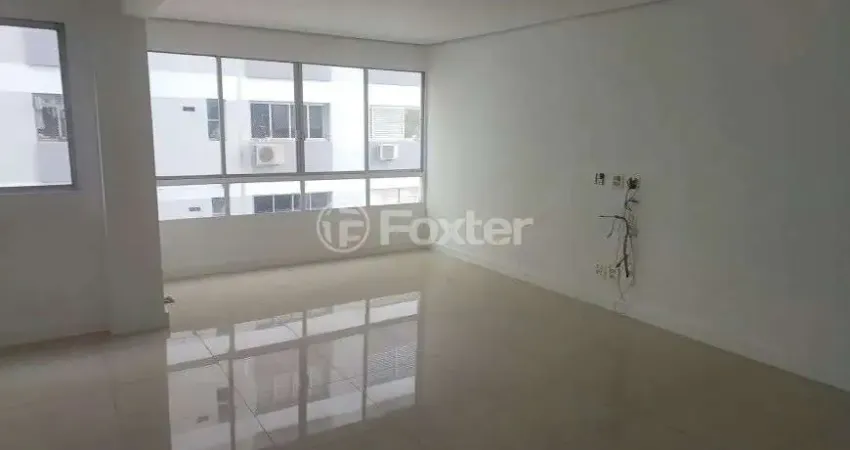 Apartamento com 2 quartos à venda na Alameda Lorena, 289, Jardim Paulista, São Paulo
