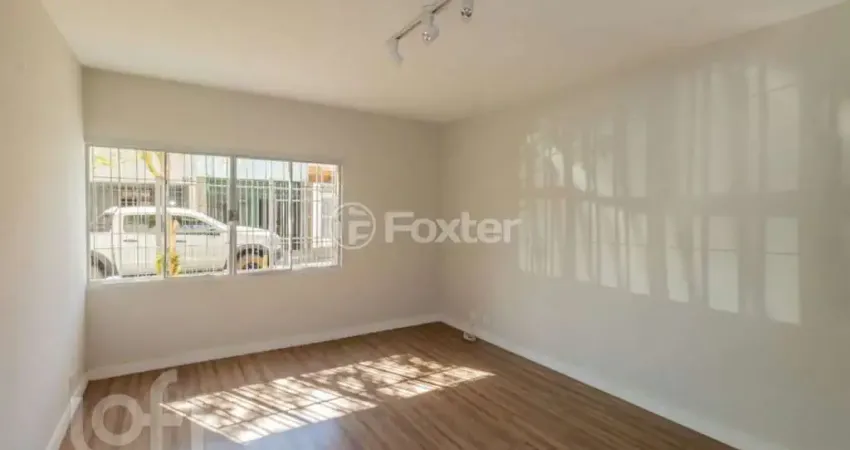 Apartamento com 3 quartos à venda na Rua Orfanato, 241, Vila Prudente, São Paulo