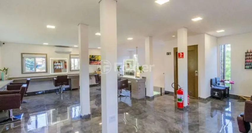 Casa com 5 quartos à venda na Rua Cardoso de Almeida, 2144, Sumaré, São Paulo