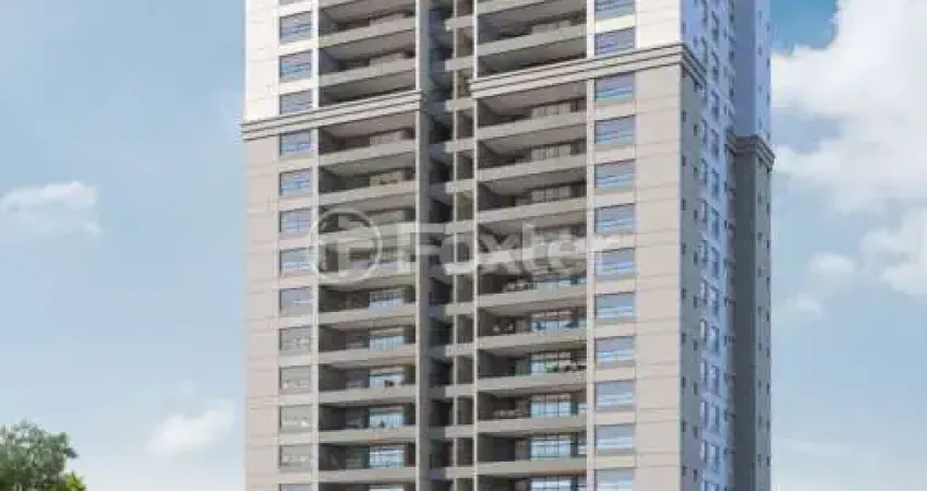 Apartamento com 3 quartos à venda na Avenida Professor Francisco Morato, 370, Butantã, São Paulo