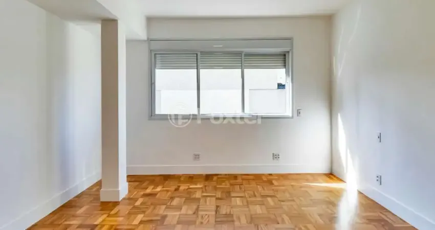 Apartamento com 3 quartos à venda na Rua São Vicente de Paulo, 645, Santa Cecília, São Paulo