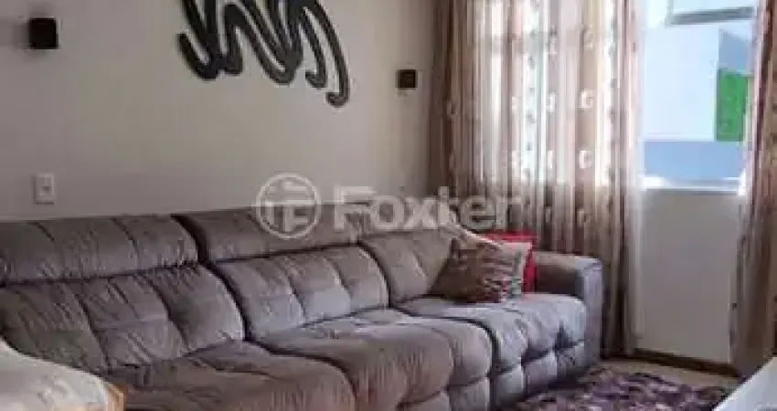 Apartamento com 3 quartos à venda na Rua Peixoto Gomide, 581, Jardim Paulista, São Paulo