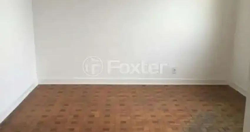 Casa com 4 quartos à venda na Rua Embaré, 109, Mirandópolis, São Paulo