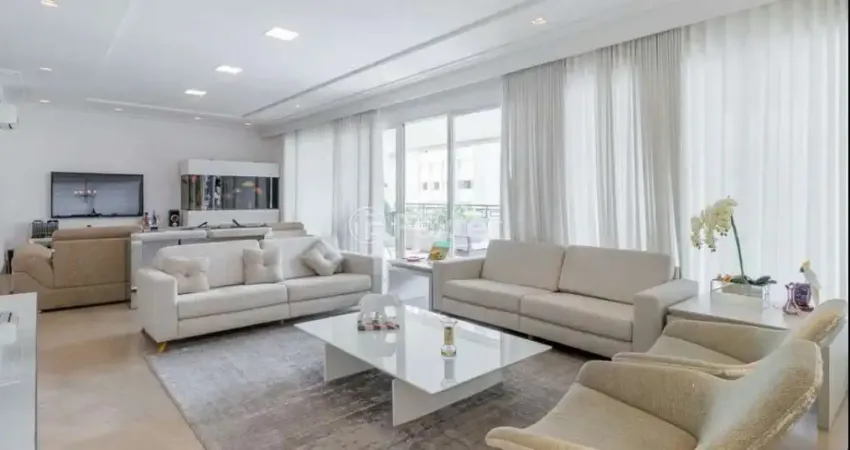 Apartamento com 2 quartos à venda na Avenida Angélica, 736, Santa Cecília, São Paulo