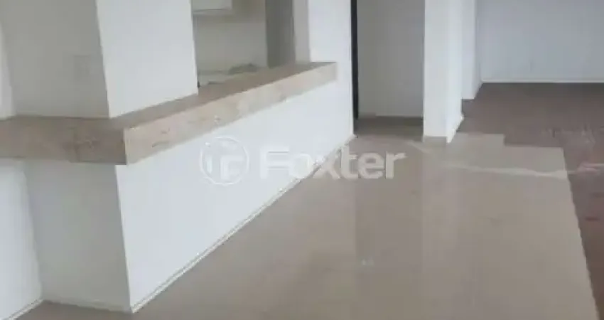 Apartamento com 4 quartos à venda na Rua Voluntários da Pátria, 2811, Santana, São Paulo