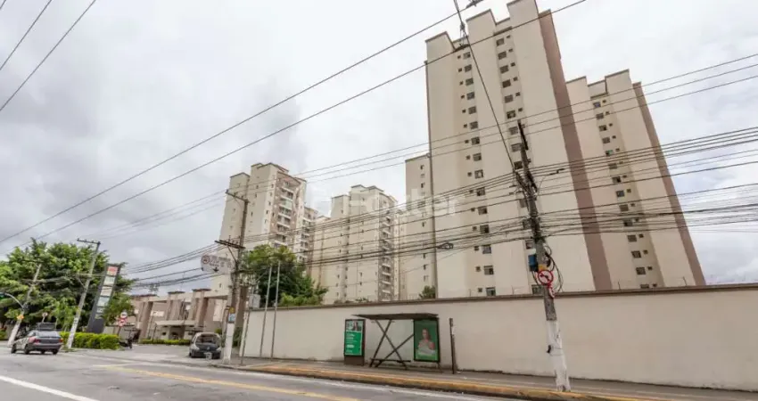 Apartamento com 3 quartos à venda na Avenida Celso Garcia, 1907, Brás, São Paulo