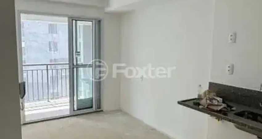 Apartamento com 2 quartos à venda na Rua Marina Ciufuli Zanfelice, 176, Lapa, São Paulo