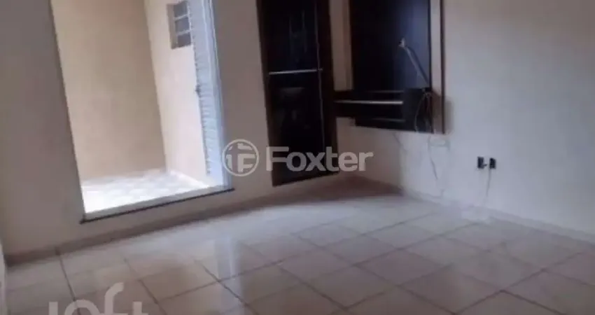 Casa com 4 quartos à venda na Rua Marcion, 407, Jardim Lajeado, São Paulo