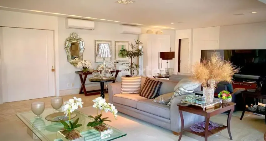 Apartamento com 3 quartos à venda na Alameda dos Tupiniquins, 426, Planalto Paulista, São Paulo